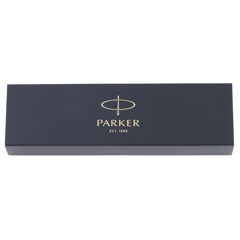 Pióro wieczne Parker Urban London Cab Black CT w etui